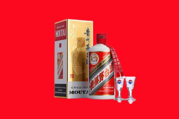 收购行情：安仁县茅台酒回收店怎么经营？
