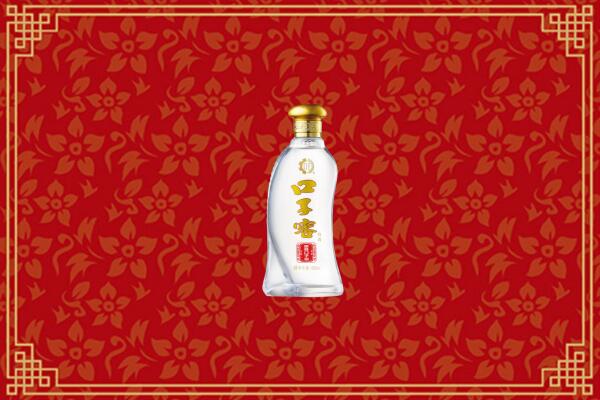 安仁县烟酒回收口子窖