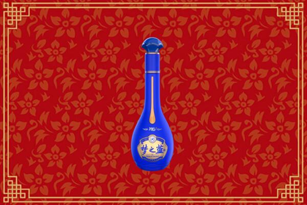 收购行情：安仁县回收梦之蓝