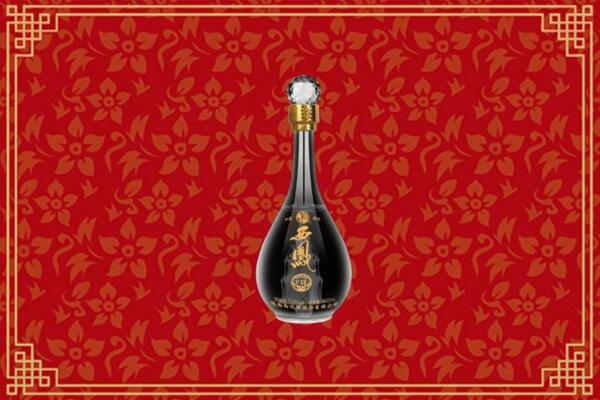 安仁县烟酒回收西凤酒